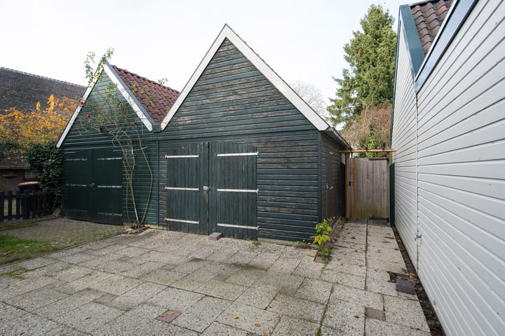 Photo 32 of Grote Brink 31