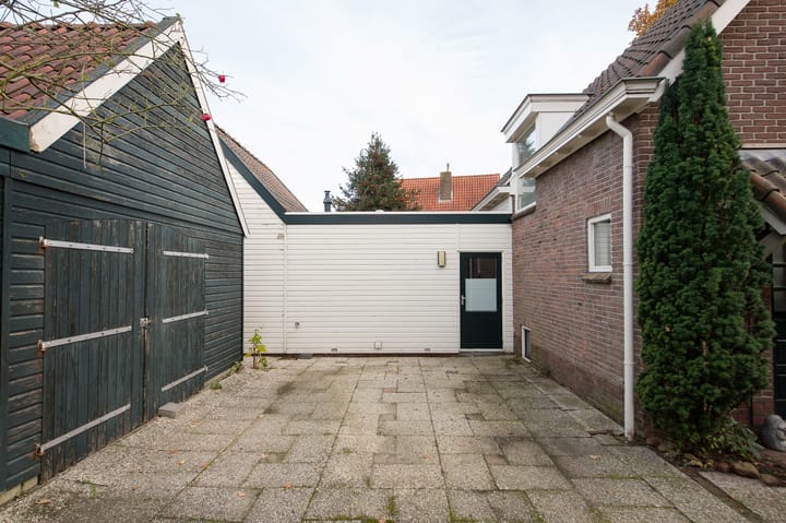 Photo 33 of Grote Brink 31