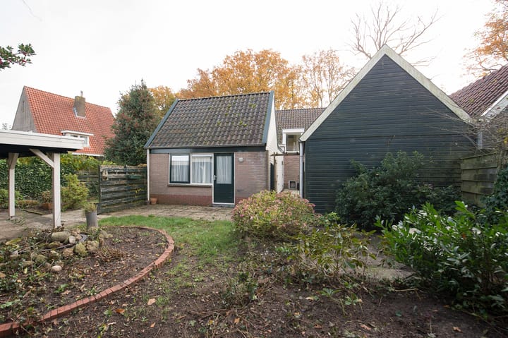 Photo 34 of Grote Brink 31