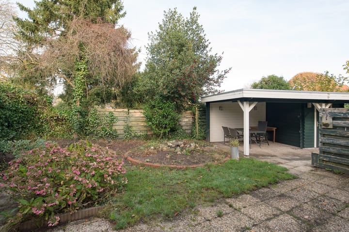 Photo 35 of Grote Brink 31