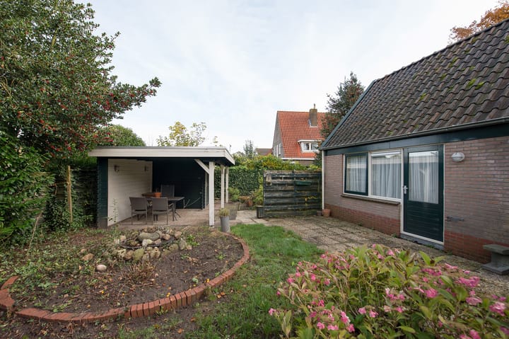 Photo 36 of Grote Brink 31