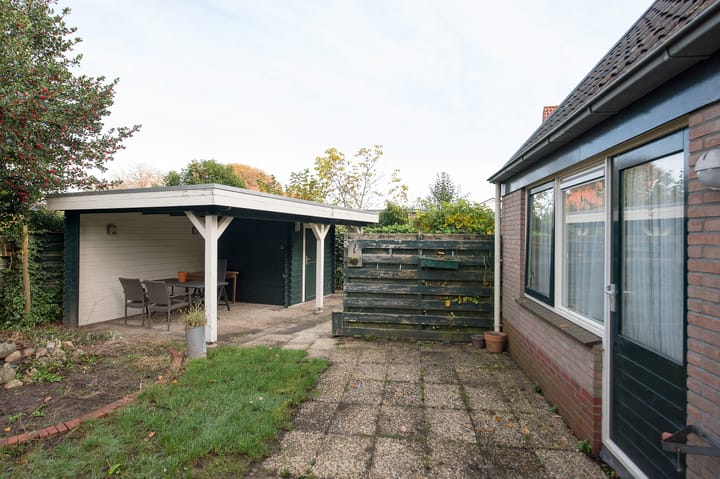 Photo 37 of Grote Brink 31