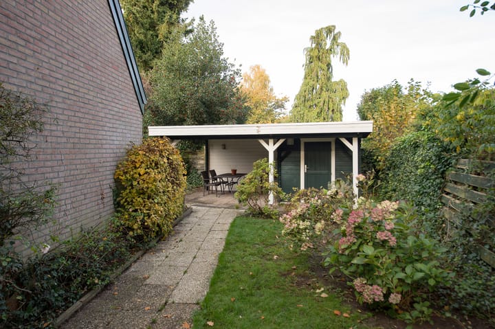 Photo 39 of Grote Brink 31