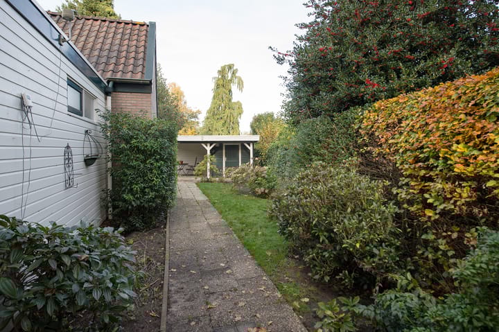 Photo 40 of Grote Brink 31