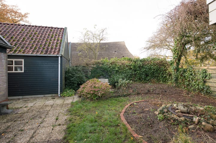 Photo 38 of Grote Brink 31