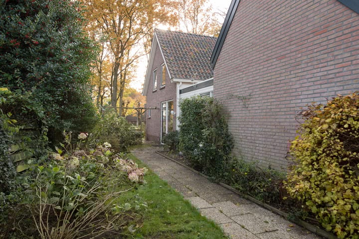 Photo 41 of Grote Brink 31