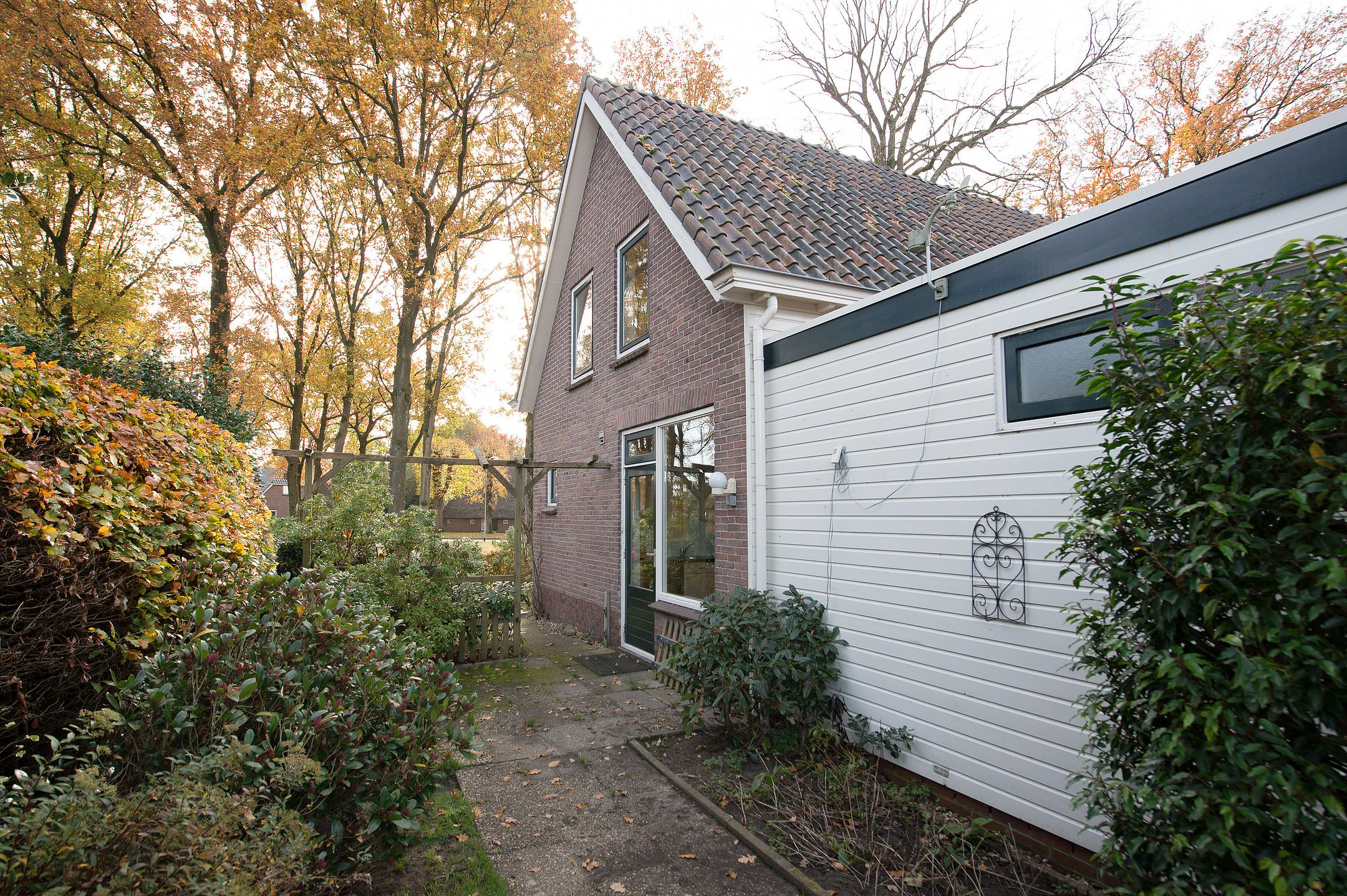 Foto 42 van Grote Brink 31