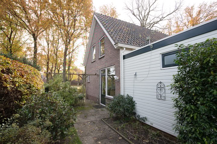 Photo 42 of Grote Brink 31