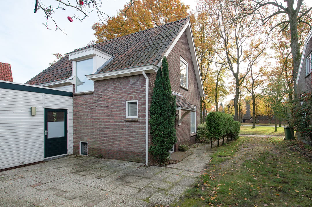 Foto 43 van Grote Brink 31