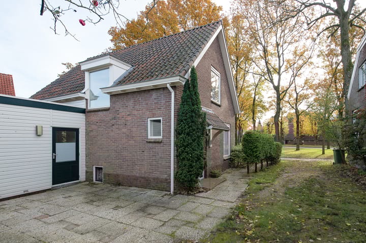 Photo 43 of Grote Brink 31