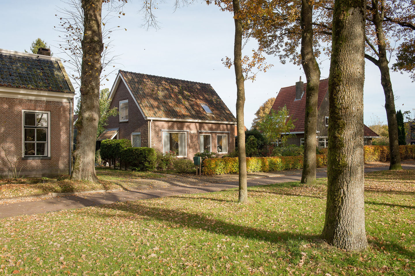 Foto 44 van Grote Brink 31