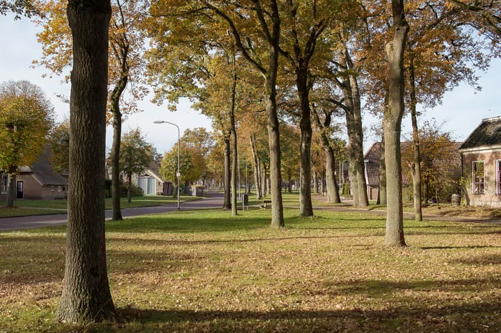 Photo 46 of Grote Brink 31