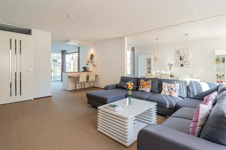 Altius 2 secondary image