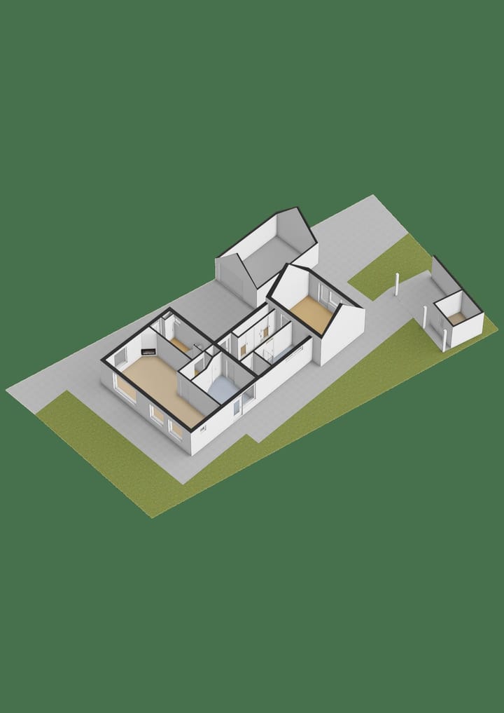 Photo 48 of Grote Brink 31