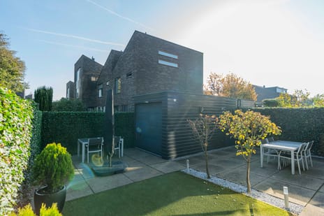 Altius 2 tertiary image