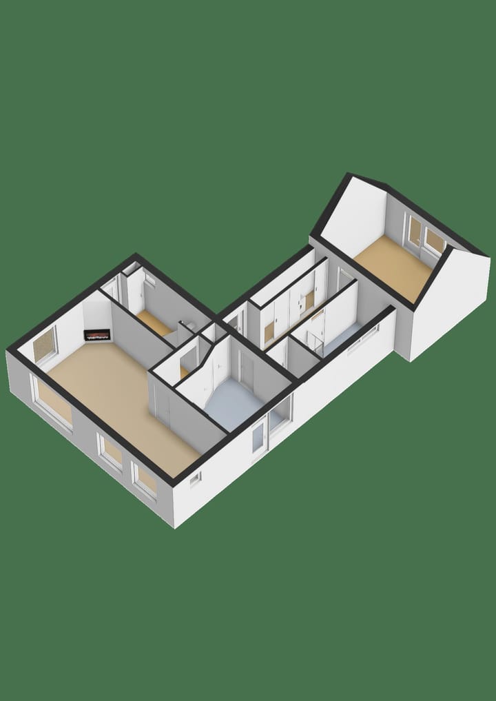 Photo 50 of Grote Brink 31