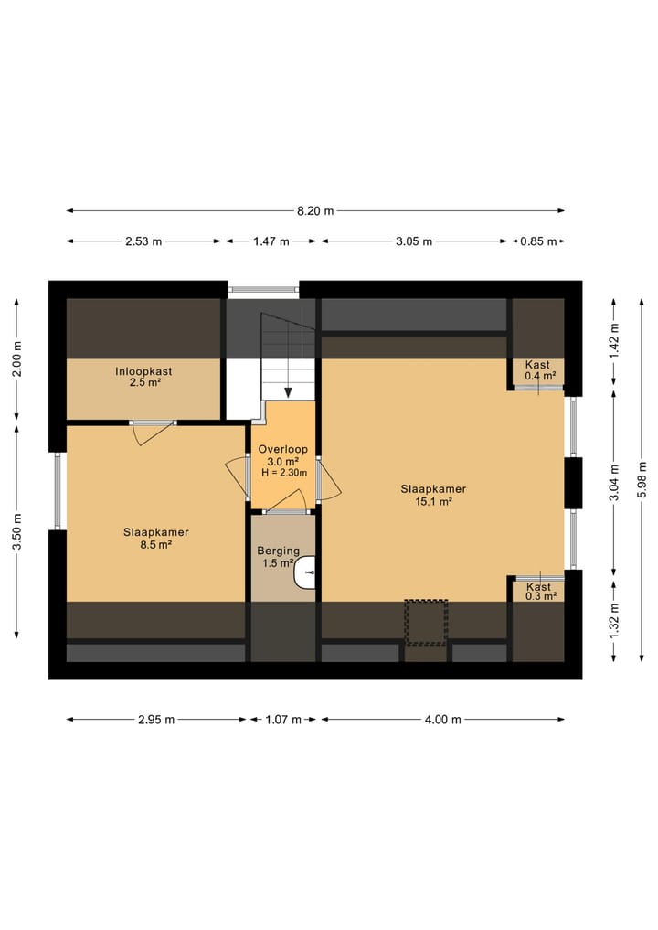 Photo 51 of Grote Brink 31