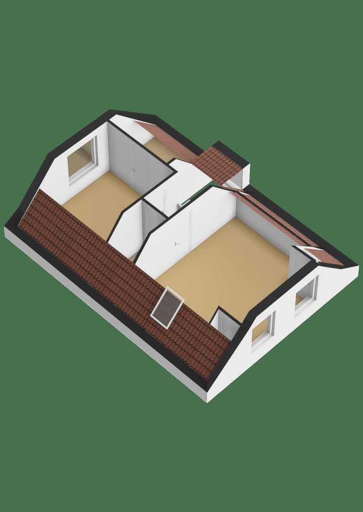 Photo 52 of Grote Brink 31