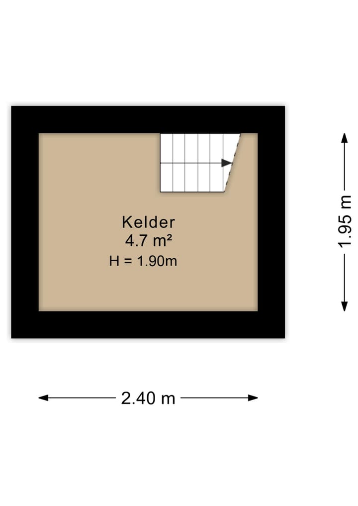 Photo 53 of Grote Brink 31