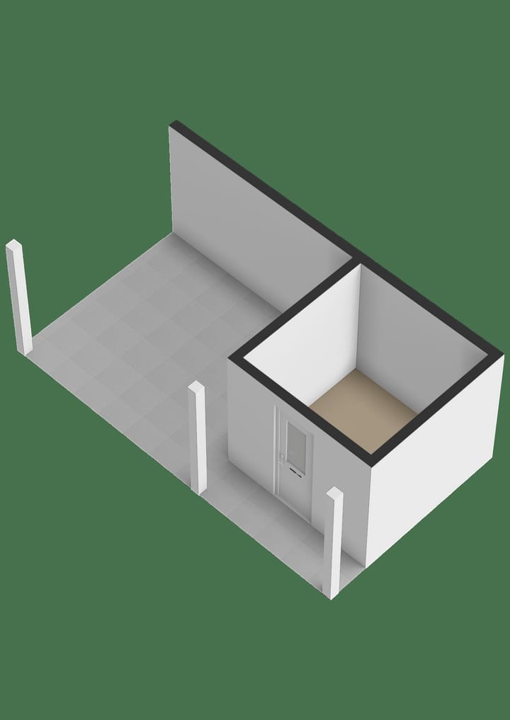 Photo 56 of Grote Brink 31