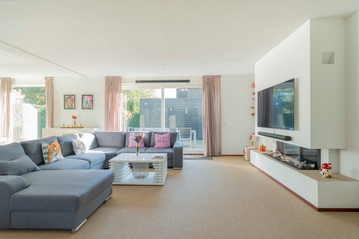 Foto 10 van Altius 2