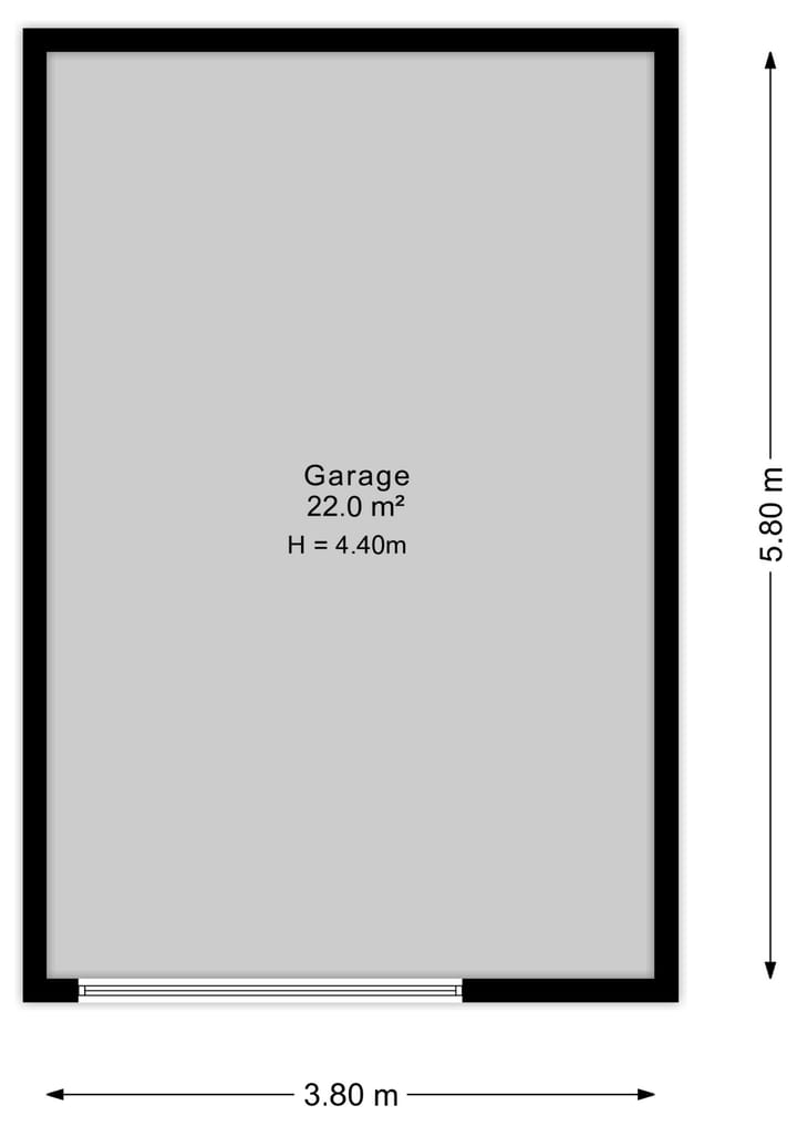 Photo 57 of Grote Brink 31
