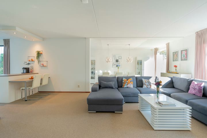 Foto 11 van Altius 2