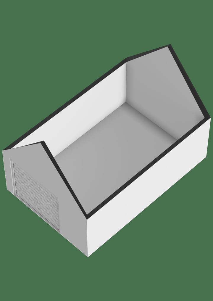 Photo 58 of Grote Brink 31