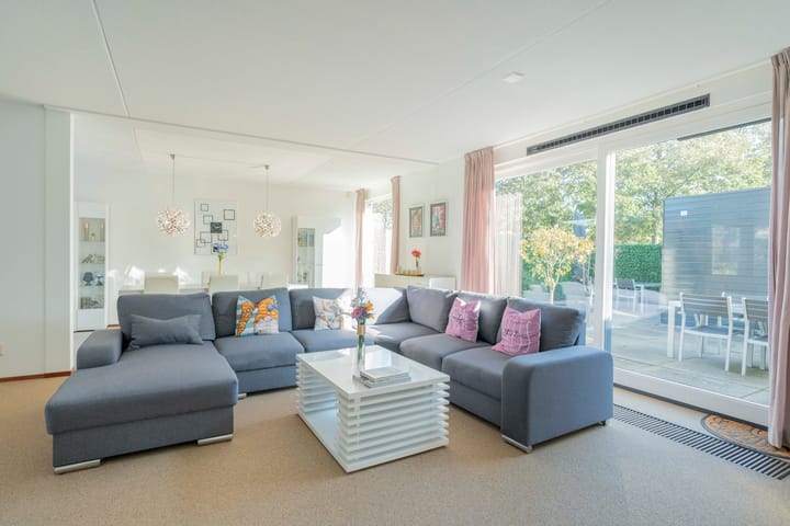 Foto 12 van Altius 2