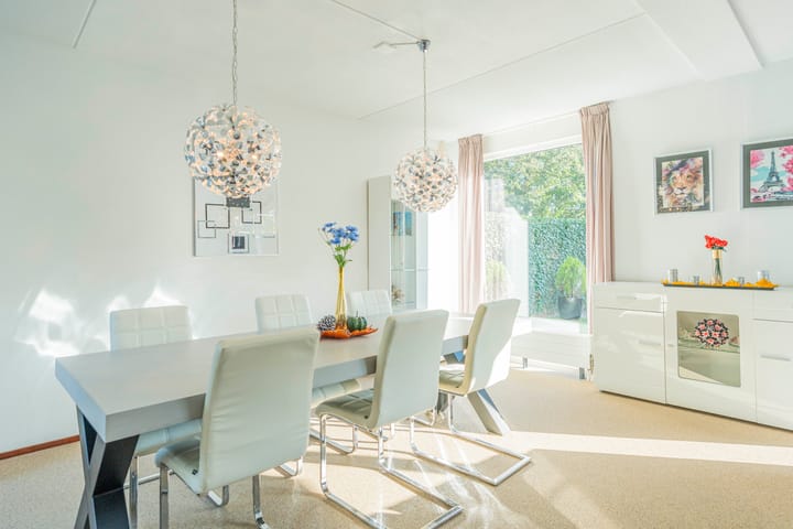 Foto 14 van Altius 2