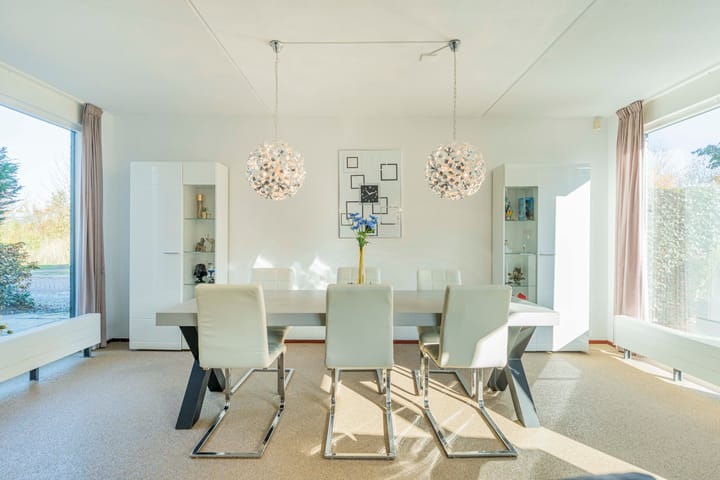 Foto 15 van Altius 2