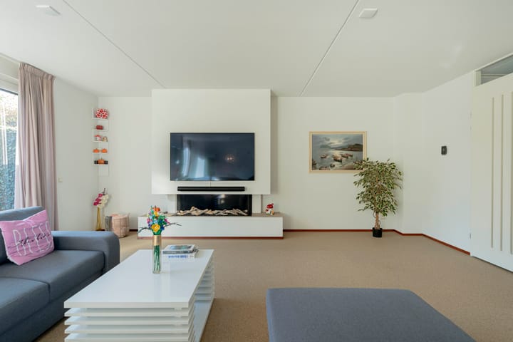 Foto 13 van Altius 2