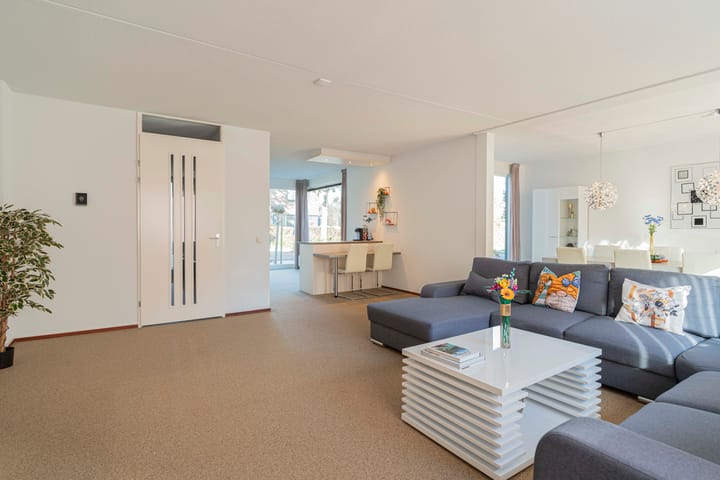 Foto 16 van Altius 2