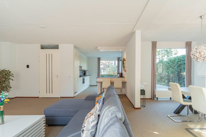 Foto 18 van Altius 2