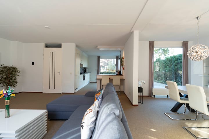 Foto 19 van Altius 2