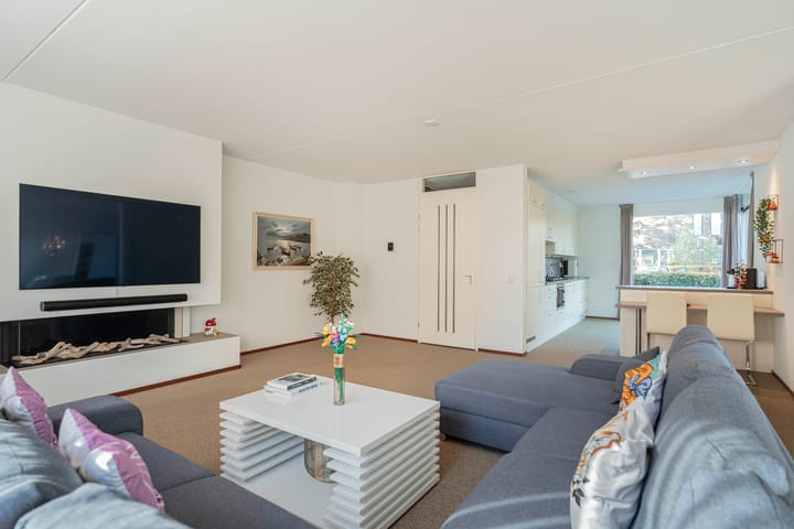 Foto 20 van Altius 2