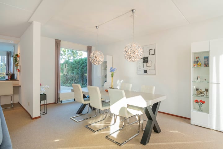 Foto 21 van Altius 2