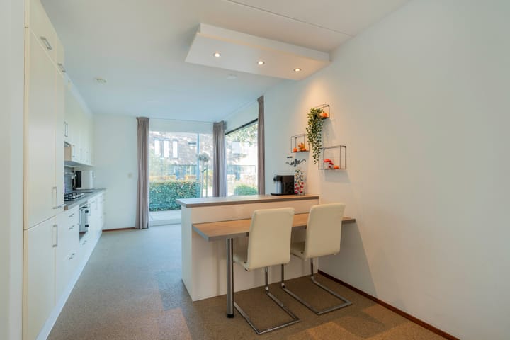 Foto 22 van Altius 2