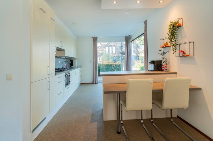 Foto 23 van Altius 2