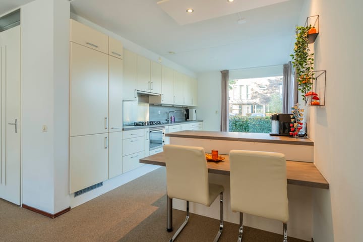 Foto 24 van Altius 2