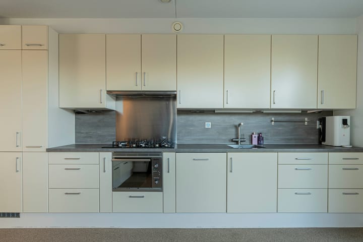 Foto 26 van Altius 2