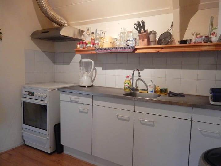 Foto 14 van Koornmarkt 109