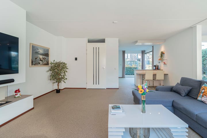 Foto 17 van Altius 2