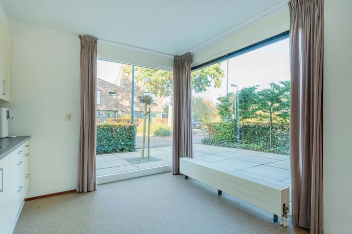 Foto 27 van Altius 2