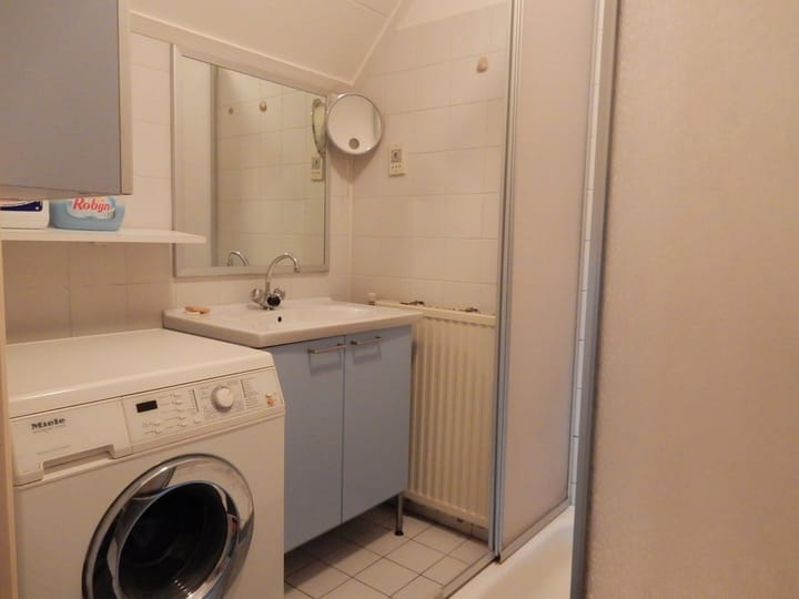 Foto 15 van Koornmarkt 109