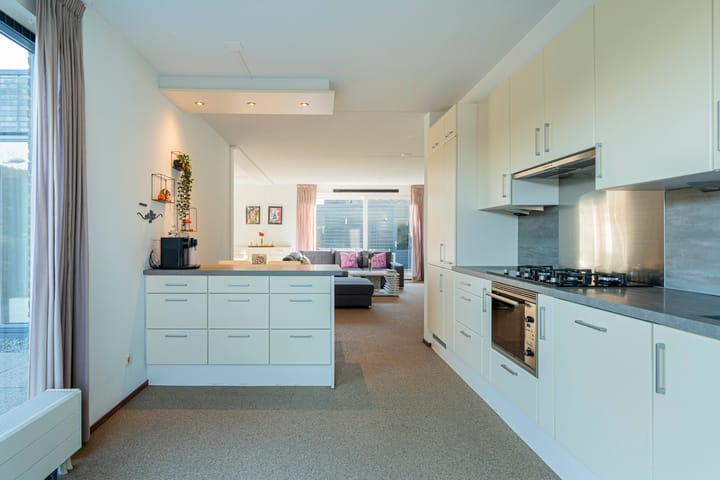 Foto 29 van Altius 2