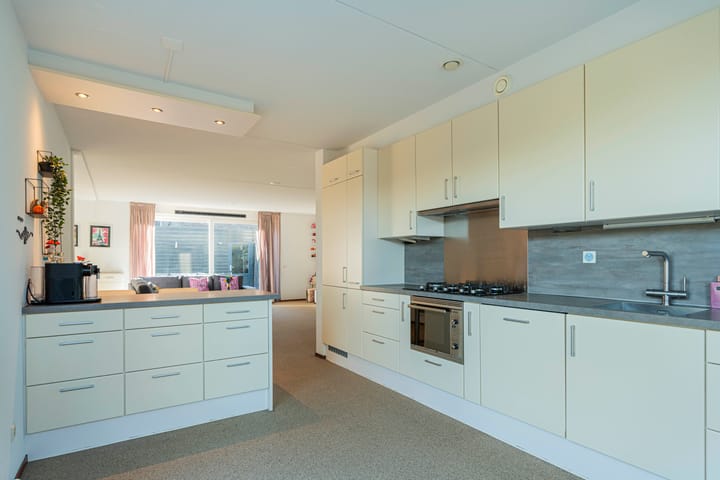 Foto 30 van Altius 2