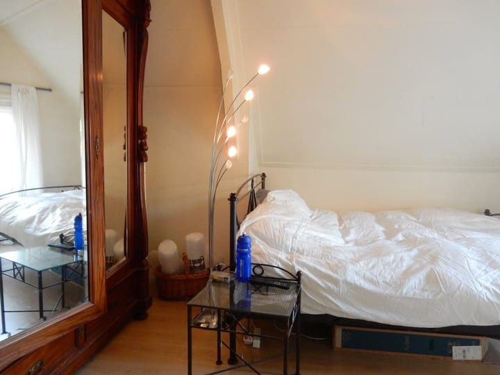 Foto 19 van Koornmarkt 109