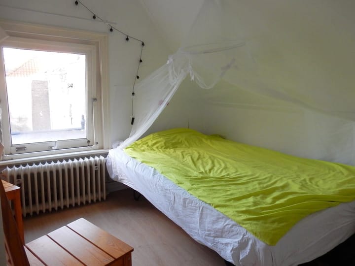 Foto 20 van Koornmarkt 109