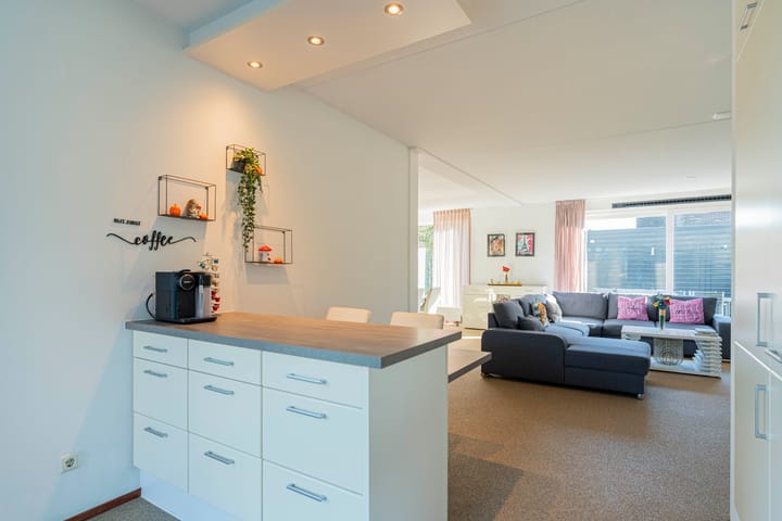 Foto 32 van Altius 2